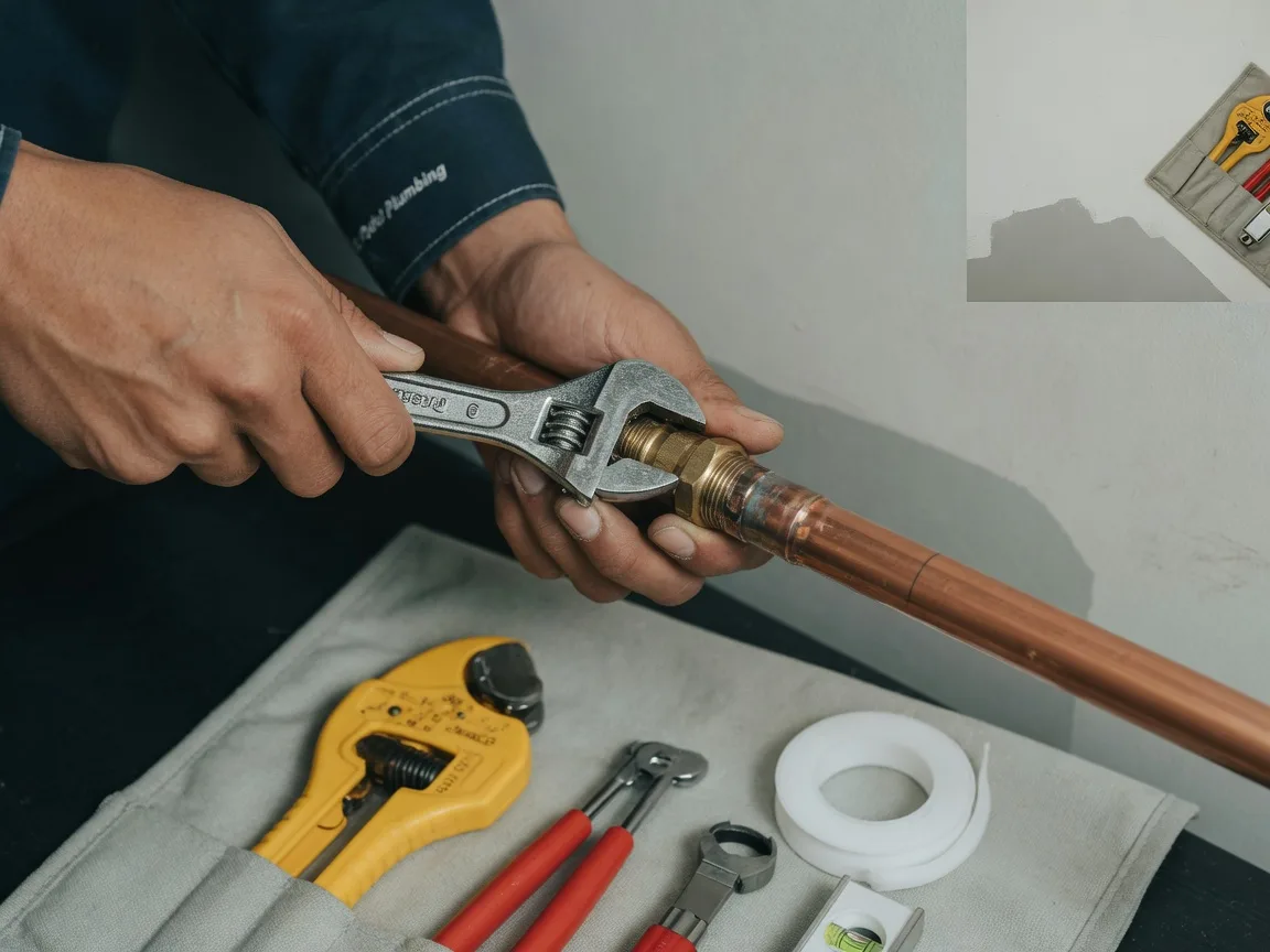 Why choose Drain Cleaning in Monterey, CA